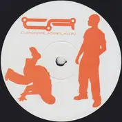 Temperal Disturbance