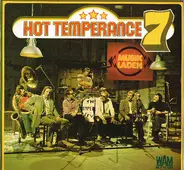 Temperance 7 - Hot Temperance 7