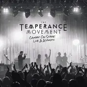 TEMPERANCE MOVEMENT