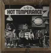 Temperance Seven