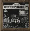LP - Temperance Seven - Hot Temperance Seven - Still sealed