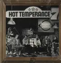 LP - Temperance Seven - Hot Temperance Seven - Still sealed