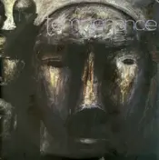 Temperance - Temperance