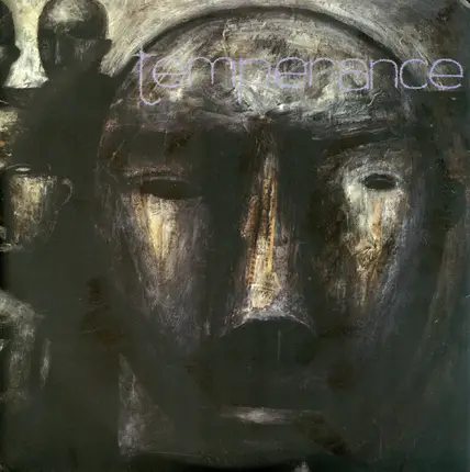 Temperance - Temperance
