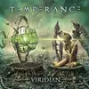 LP - Temperance - Viridian - HQ-Vinyl LIMITED