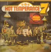 Temperance Seven