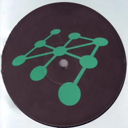 Temperature Drop - Icepick / Clawhammer