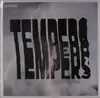LP - Tempers - Services