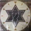 LP - Tempest - A Coming Storm - Pure Metal