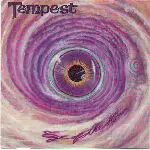 Tempest - Eye Of The Storm