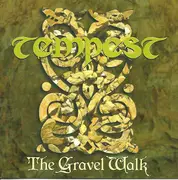 CD - Tempest - The Gravel Walk