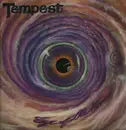 LP - Tempest - Eye Of The Storm