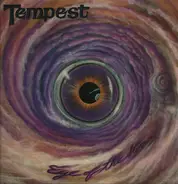 Tempest - Eye Of The Storm