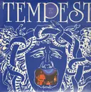 LP - Tempest - Living In Fear