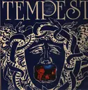 LP - Tempest - Living In Fear