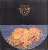 LP - Tempest - Tempest - Orig 1st UK. Gimmick Cover (Half-Gatefold)