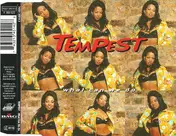 Tempest - What Can We Do