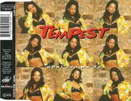 Tempest - What Can We Do