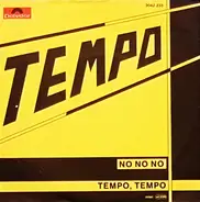 Tempo - No No No