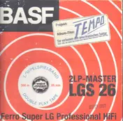 Tempo - Sie Verlassen Den Amerikanischen Sektor 1978-1982: Die Kleine Geschichte Einer Kleinen Band Zwische