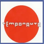 Temponauta - 155.521.981.589.103