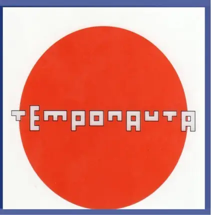 Temponauta - 155.521.981.589.103