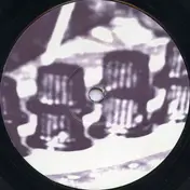Temponauta - Extradimensional Beings