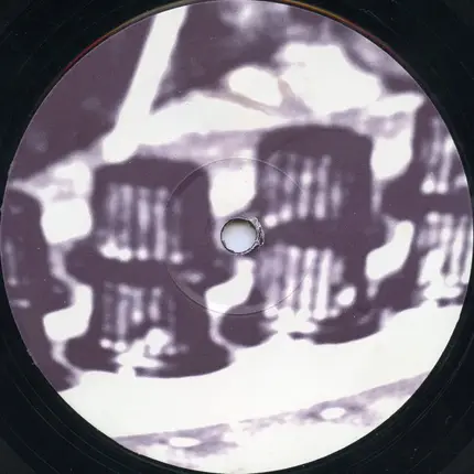 Temponauta - Extradimensional Beings