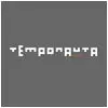 Temponauta - Truti