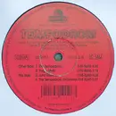 12'' - Tempodrom - The Tempodrom