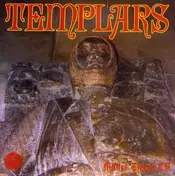 The Templars - Milites Templi