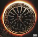 CD - Temple Of Brutality - Lethal Agenda