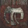 CD - Temple Of Echoes - (Union)2 - Still Sealed