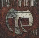 CD - Temple Of Echoes - (Union)2 - Still Sealed