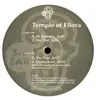 12'' - Temple Of Ellora - 20 (S)miles / Hot Pot / The Trip / Chameleon