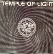 Temple Of Light