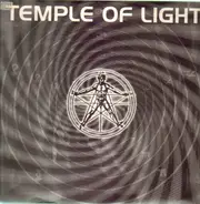 Temple Of Light - Temple Of Light