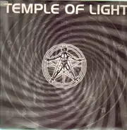 Temple Of Light - Temple Of Light