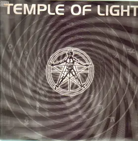 Temple Of Light - Temple Of Light