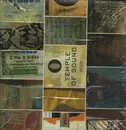 Double LP - Temple Of Sound - First Edition