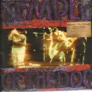 Temple Of The Dog - Temple of the Dog