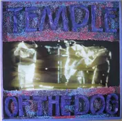 Temple of the Dog