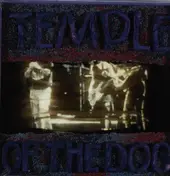 Temple of the Dog - Temple of the Dog