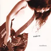 Temple Ray - Restless