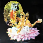 Temple Radha-Krishna - Temple Radha-Krishna