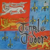 Tenpole Tudor - Eddie Old  Bob Dick and Gary