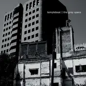 Templebeat - Grey Space
