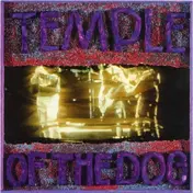 Temple of the Dog - Same