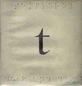 Templeroy - Deaf & Dumb