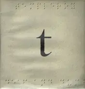 Templeroy - Deaf & Dumb